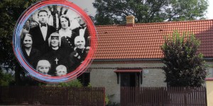 Tu dorastała Faustyna Kowalska. Od przebierania lalek wolała strojenie ołtarzy [galeria]