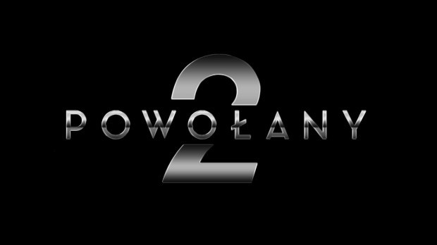 Film Powołany 2