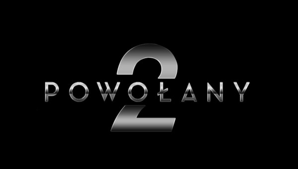 Film Powołany 2