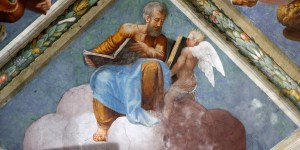 Kiedy i jak powstało Pismo Święte? Czy tłumaczenia Biblii też są natchnione?