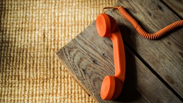 żałoba po śmierci dziadków