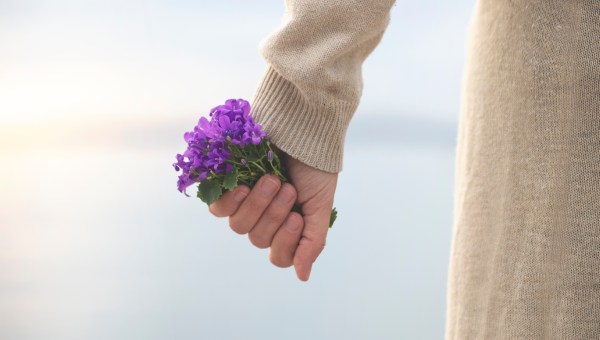 przypowieść o talentach