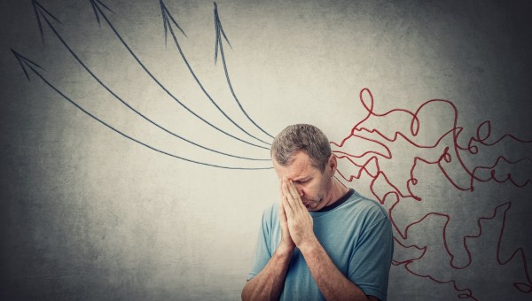 trudności na drodze wiary