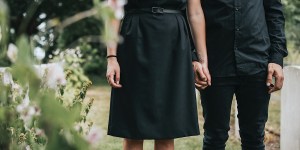 Wybaczyła mordercy córki. W tej wspólnocie niemożliwe staje się możliwe [wywiad]