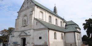 Andrzejki po chrześcijańsku? Tu wierni oddają hołd św. Andrzejowi [zdjęcia]