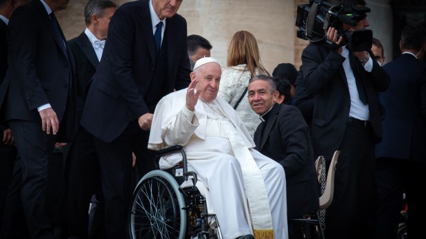 Pope-Francis-Audience-November-16-2022