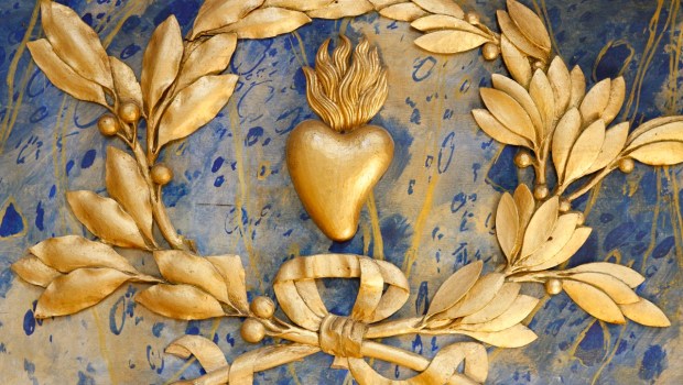 Sacre-Coeur-de-Jesus-FR138491A