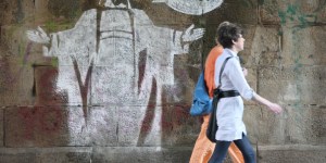 &#8220;Fala apostazji wzbiera&#8221;. Abp Ryś o powodach odchodzenia od Kościoła