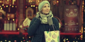 Bożonarodzeniowe dekoracje przed Adwentem. Tylko marketing czy może coś więcej?