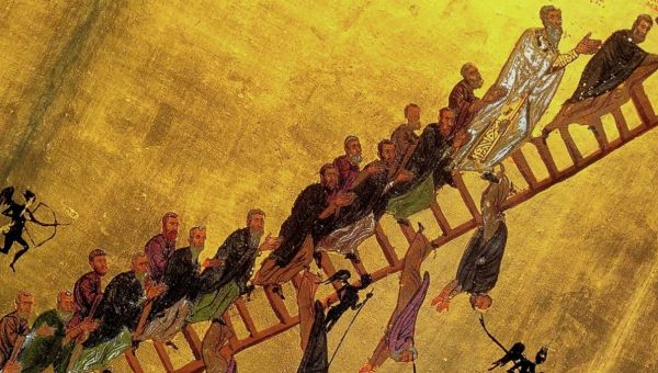 co będzie po śmierci