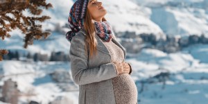Dzień dobry, tu Bóg: Pamiętaj, że jesteś chciany i kochany! [medytacja adwentowa]