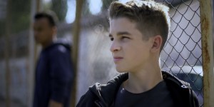 „Przyjechałem tu jako dziecko, dziś jestem mężczyzną”. Jak lasalianie ratują młodzież na życiowym zakręcie?