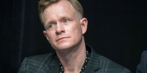Patryk Galewski: Gdybym nie spotkał ks. Jana Kaczkowskiego, byłbym martwy [wywiad]