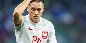 Rodzice Piotra Zielińskiego: „Dostał dar od Boga”