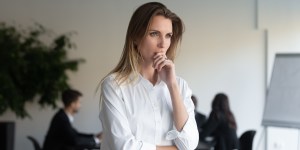 Nieoceniona (po)moc pauzy. Dlaczego warto umieć się w porę zatrzymać?