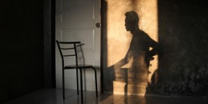 Umierasz i co potem? Na czym będzie polegał „sąd szczegółowy”