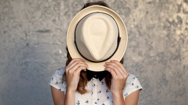 shutterstock_301535126.jpg