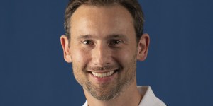 Polak astronautą rezerwowym ESA! Dr Sławosz Uznański ma szansę polecieć w kosmos