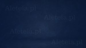 Aleteia PL