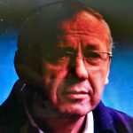 Zakrycie mozaik Rupnika w Lourdes to decyzja słuszna