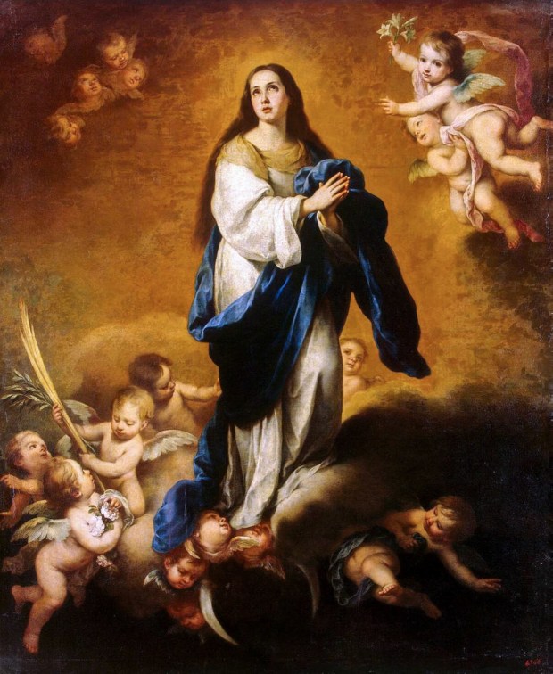 Bartolome-Esteban-Perez-Murillo-Esquilache-Immaculate-Conception