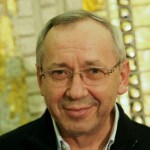 Marko Rupnik został wydalony z Zakonu Jezuitów