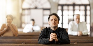 Dlaczego św. Franciszek Salezy nie dowierzał samozwańczym mistykom