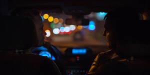Bracia pogodzili się po wielu latach. „To było nasze Boże Narodzenie”