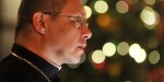 abp Grzegorz Ryś o katechezie i kolędzie