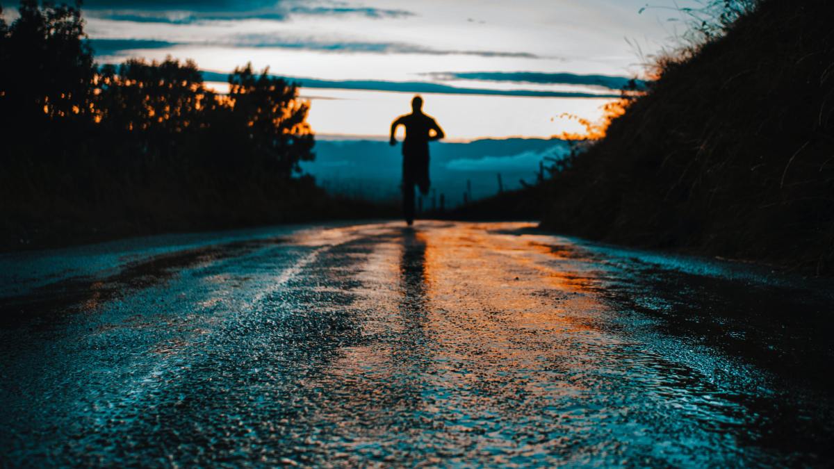 lucas-favre-JnoNcfFwrNA-unsplash.jpg