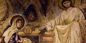 Czym jest prawdziwa maryjność i w czym głównie Maryję winniśmy naśladować?