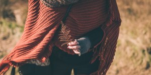 Dzień dobry, tu Bóg: Powróć do Mnie, zależy Mi na bliskości z Tobą! [medytacja adwentowa]