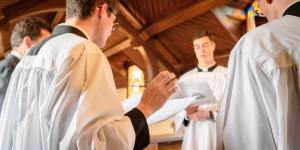 Te adwentowe pieśni przygotują cię na Boże Narodzenie