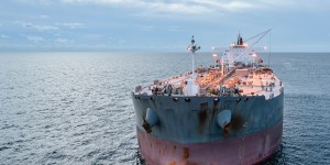 Adwentowa lekcja od migrantów, którzy przeżyli niebezpieczną morską podróż