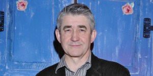 Stanisław Górka: Po powrocie z Jasnej Góry poznałem żonę. To było działanie Matki Bożej