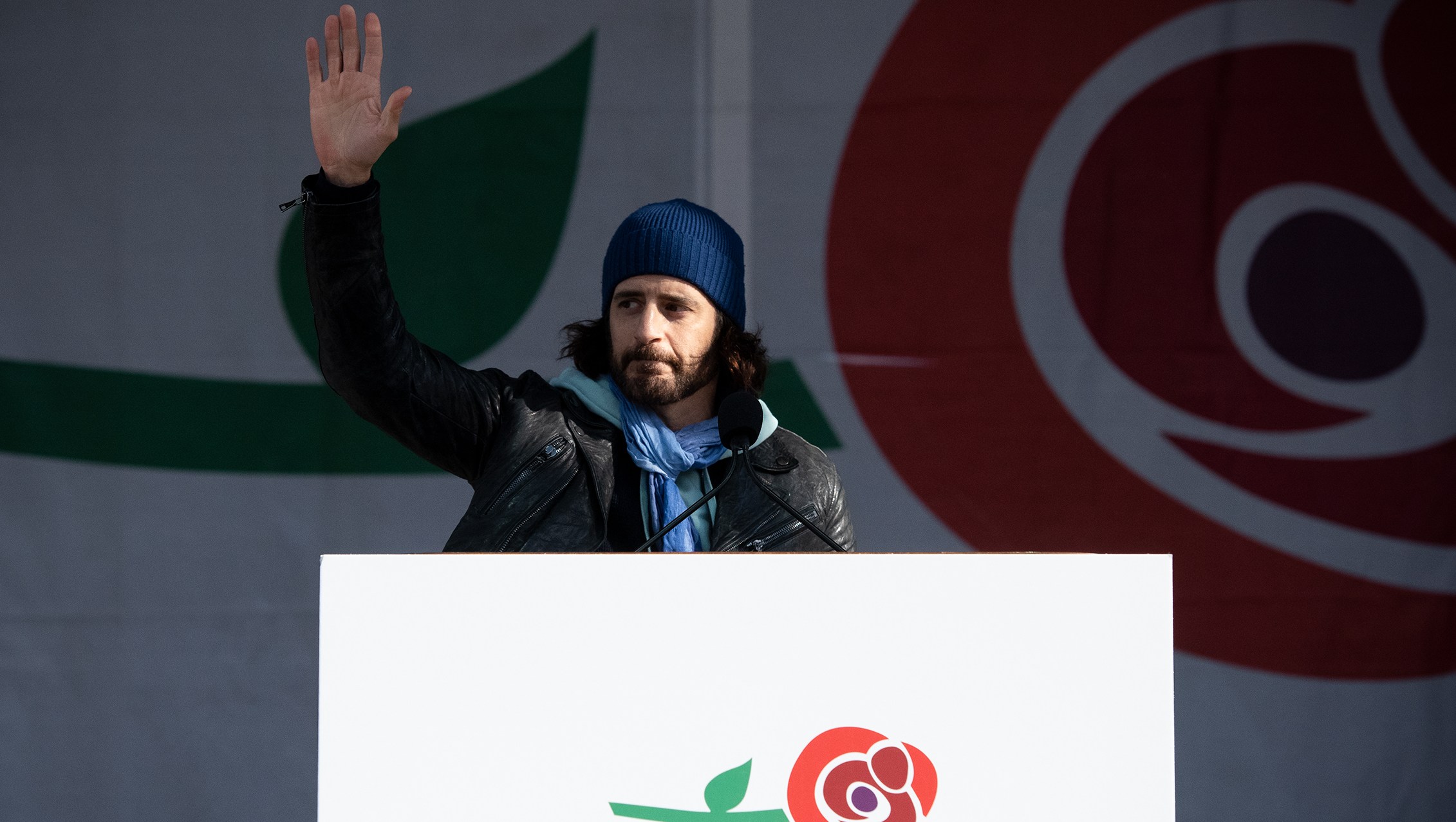 10 największych Marszy dla Życia na świecie