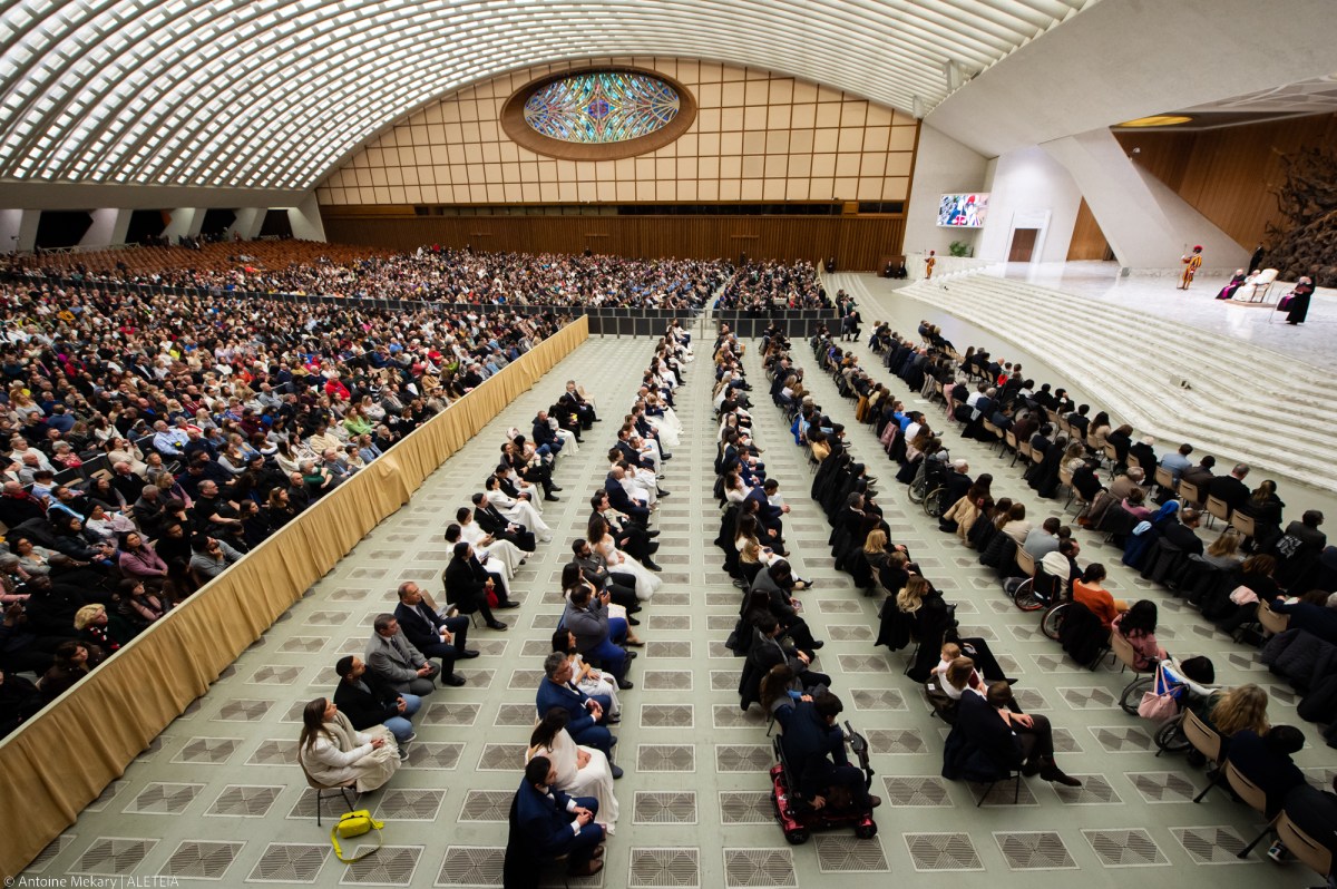 Pope-Francis-general-audience-Jan-25-2023
