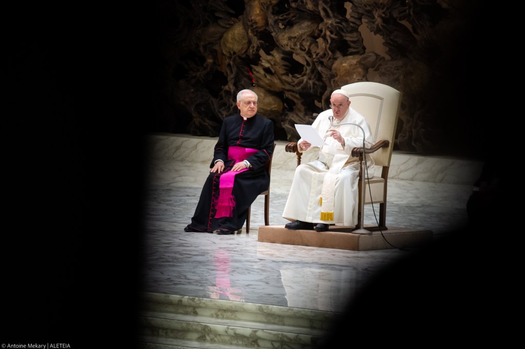 Pope-Francis-general-audience-Jan-25-2023