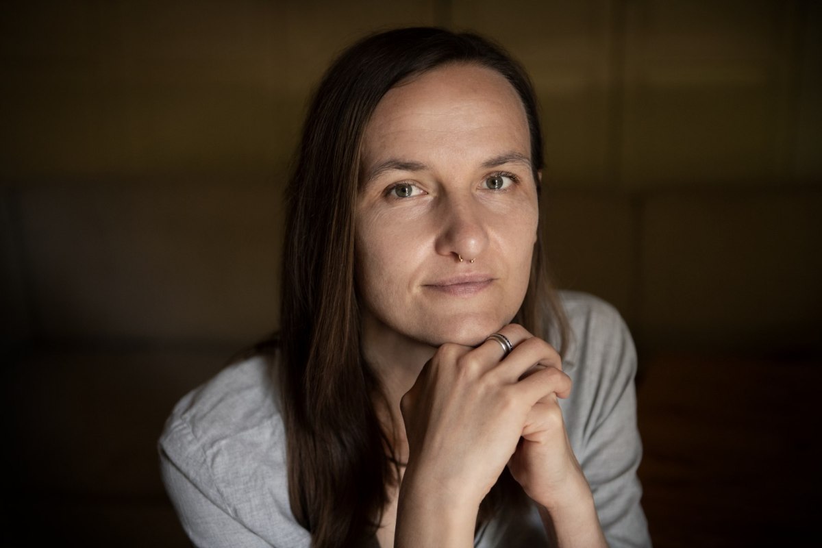 Agnieszka Jucewicz