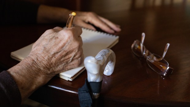 Cytaty Alicja Lenczewska