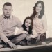 Żona 34-latka z Alzheimerem: „Bóg pomaga mi znosić codzienne trudności”