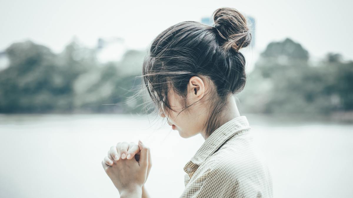 anh-tr-n-qCewufmwehc-unsplash.jpg