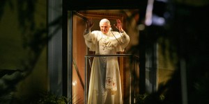 To w Polsce usłyszał, że zostanie papieżem! Benedykta XVI łączyło z naszym krajem więcej, niż się spodziewacie