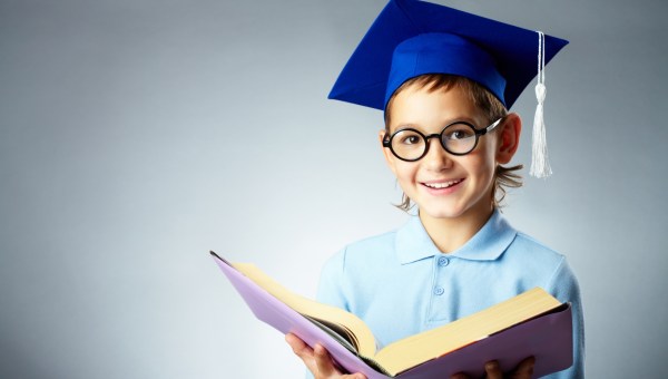 Uniwersytet Biblijny dla Dzieci w diecezji radomskiej