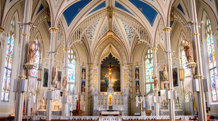 Modlitwa dla ciebie na dziś 
 12 stycznia