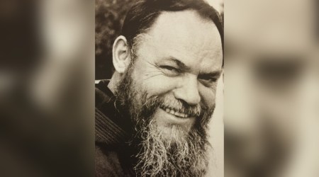 Trzy godziny w śmierci klinicznej. Brat Daniele Natale: byłem w czyśćcu, oto co zobaczyłem