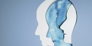 Dlaczego tak cierpimy? Rozmowa o depresji i kryzysach psychicznych z Agnieszką Jucewicz