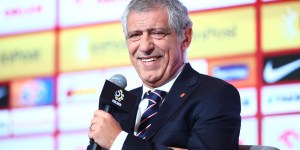 Nowy trener polskiej kadry udał się na pielgrzymkę