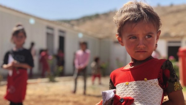 Fundacja Orla Straż