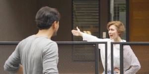 Jak rozwiązywać konflikty?